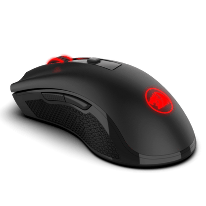 NIRVANA M652 - thumbnail 3