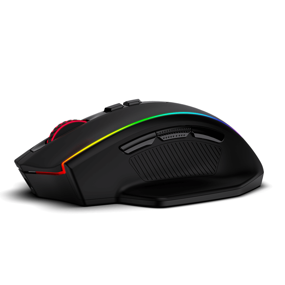(Offene Verpackung) VAMPIRE ELITE M686 , image 5 of 6