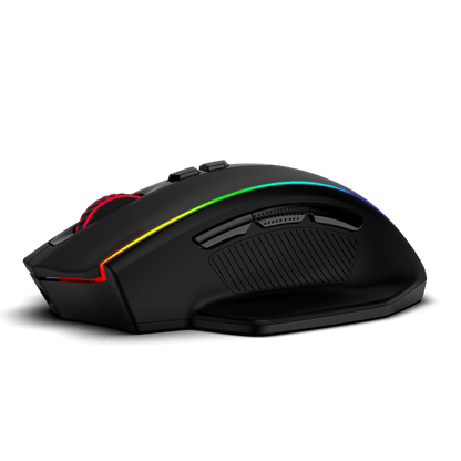 (Offene Verpackung) VAMPIRE ELITE M686  - thumbnail 5