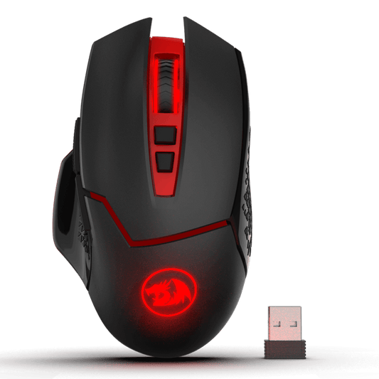 MIRAGE2 M690