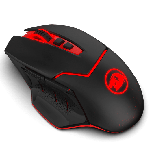 MIRAGE2 M690 - alternate view