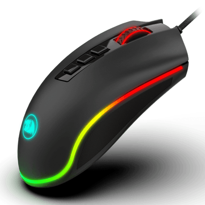 COBRA-FPS M711-FPS - thumbnail 2