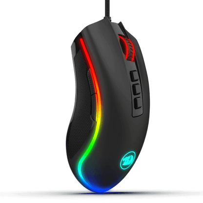 COBRA M711  - thumbnail 6