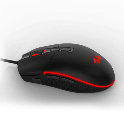 INVADER M719 - thumbnail 3