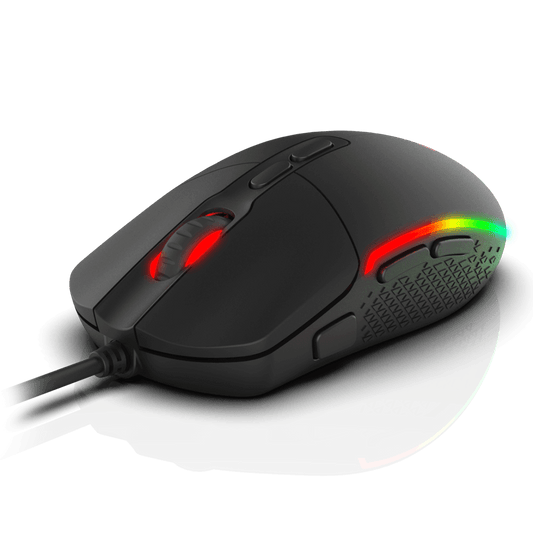 INVADER M719  - alternate view
