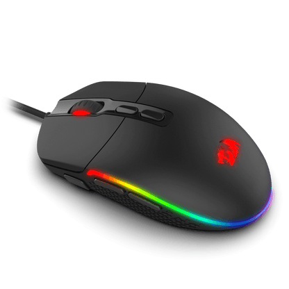 INVADER M719 - thumbnail 5