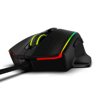 VAMPIRE M720 - thumbnail 11