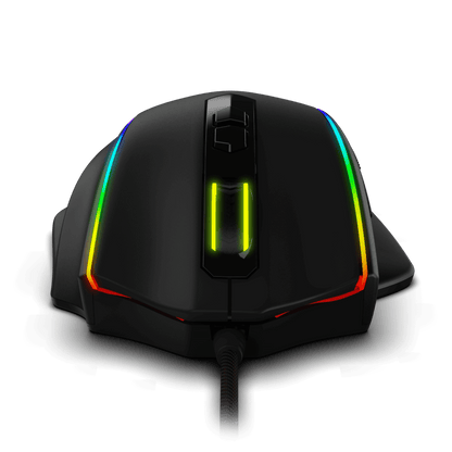 VAMPIRE M720 - thumbnail 8