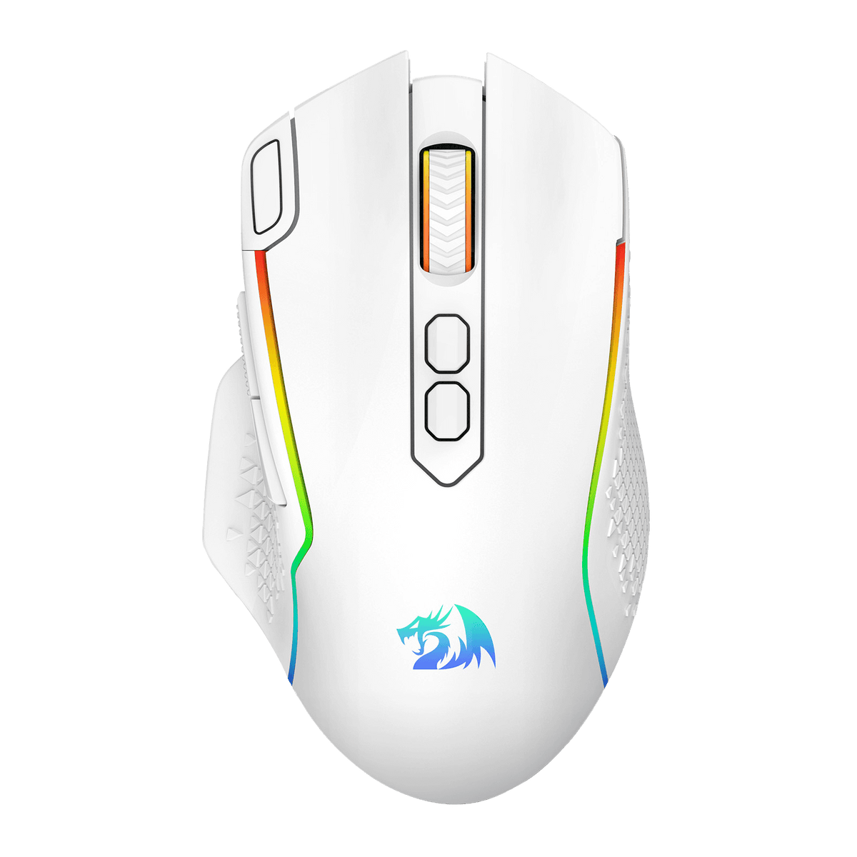 TAIPAN PRO M810 PRO Wireless Gaming Mouse, image 15 of 36 - enlarged view