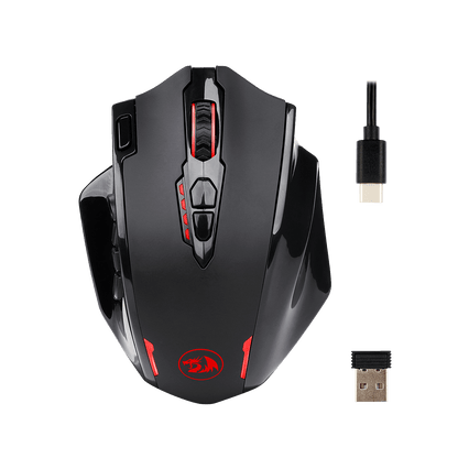 (Open-box) IMPACT ELITE M913 - thumbnail 18