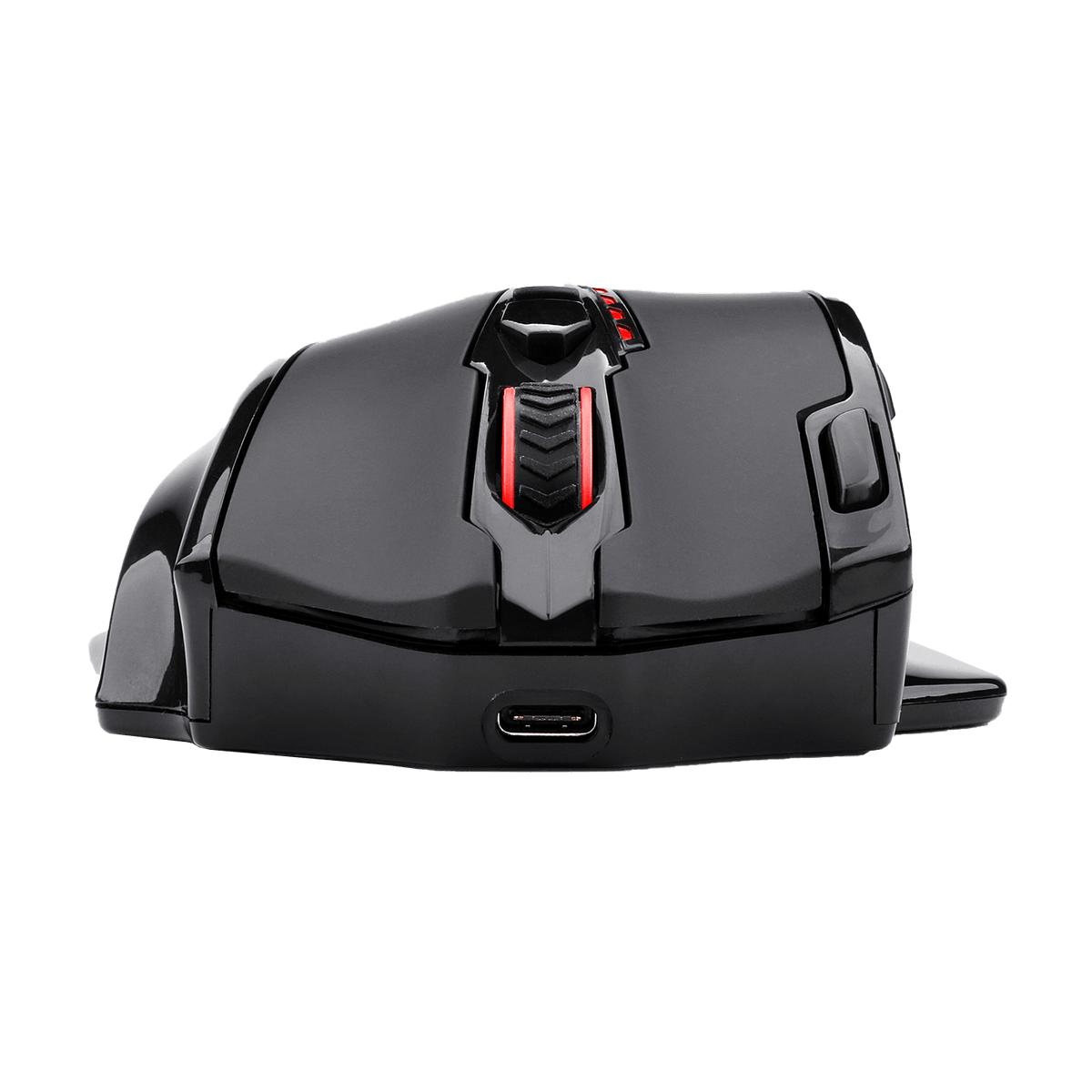(Open-box) IMPACT ELITE M913, image 12 of 19
