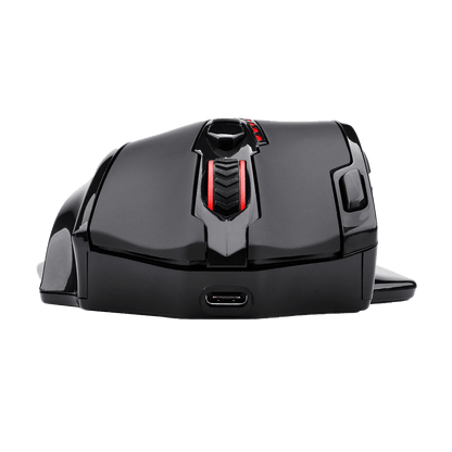 (Open-box) IMPACT ELITE M913 - thumbnail 13