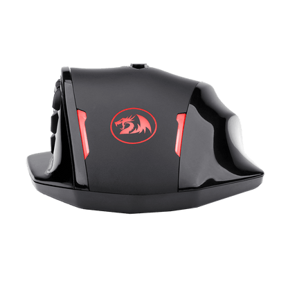 IMPACT ELITE M913 - thumbnail 39