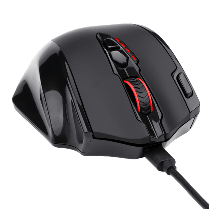 (Open-box) IMPACT ELITE M913 - thumbnail 16