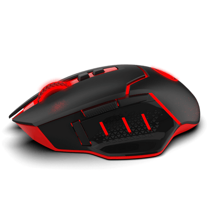 MIRAGE2 M690 - thumbnail 3