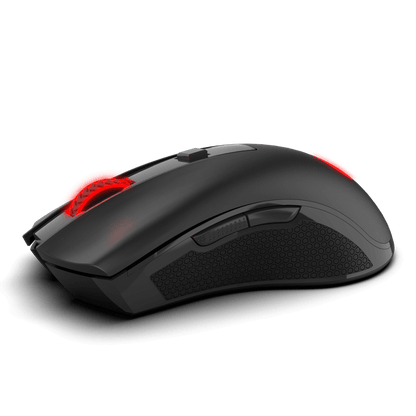 NIRVANA M652 - thumbnail 4