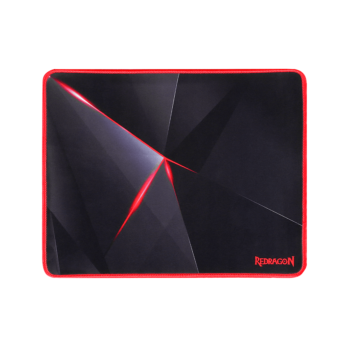 P012 Gaming Mouse Pad, image 1 of 2