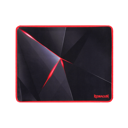 P012 Gaming Mouse Pad - thumbnail 1
