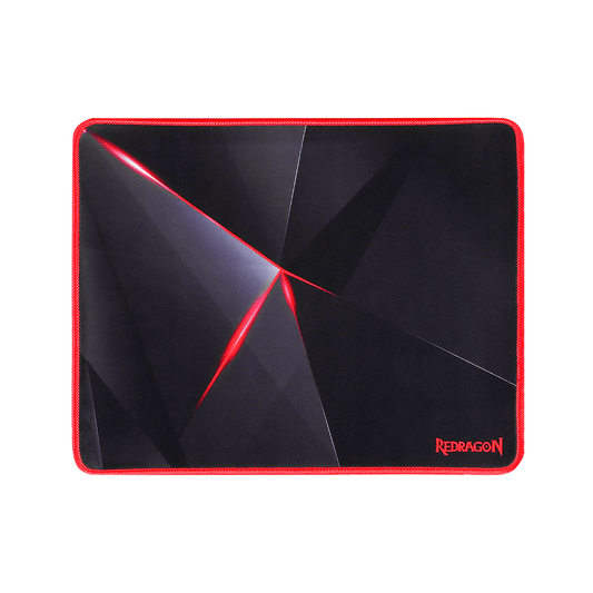 P012 Gaming Mouse Pad