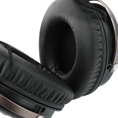 ICON H520 - thumbnail 7