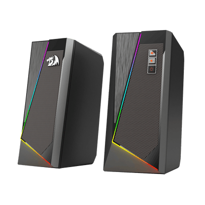 (Open-box) ANVIL GS520 - thumbnail 1