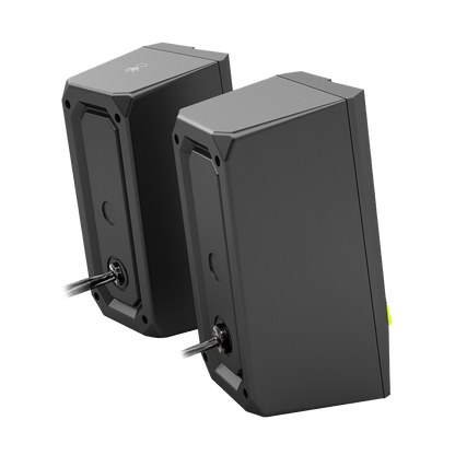ANVIL GS520 - thumbnail 12