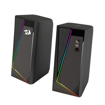 ANVIL GS520 - thumbnail 13