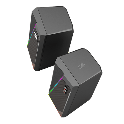 ANVIL GS520 - thumbnail 14