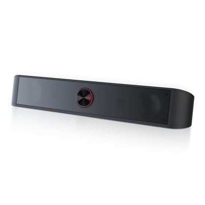 ADIEMUS GS560 - thumbnail 36