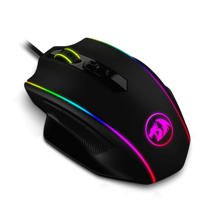 VAMPIRE M720 - thumbnail 4