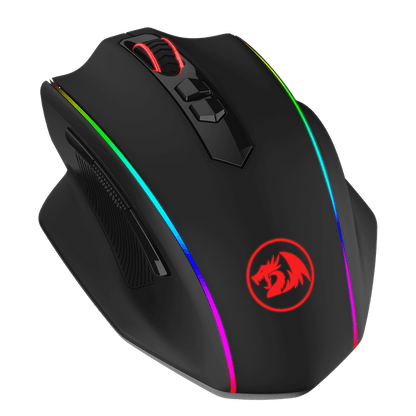 (Offene Verpackung) VAMPIRE ELITE M686  - thumbnail 3