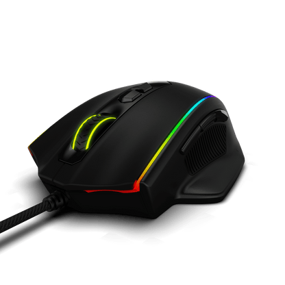 VAMPIRE M720 - thumbnail 12