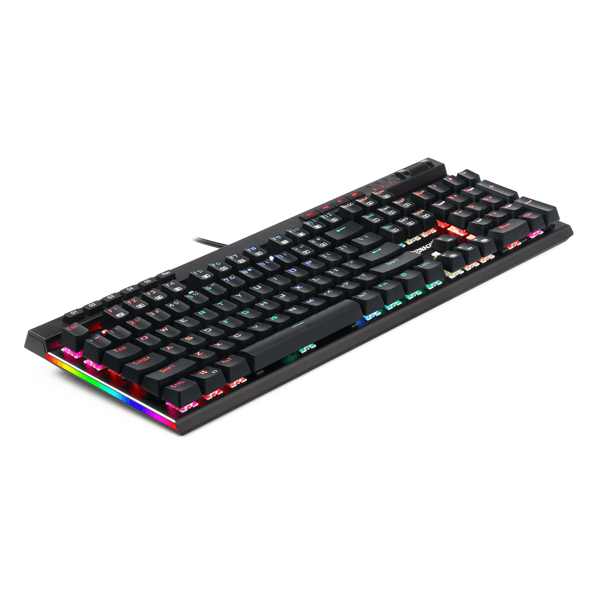 VATA K580 , image 13 of 13