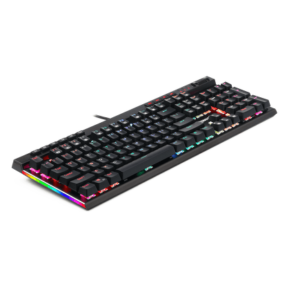 VATA K580  - thumbnail 13