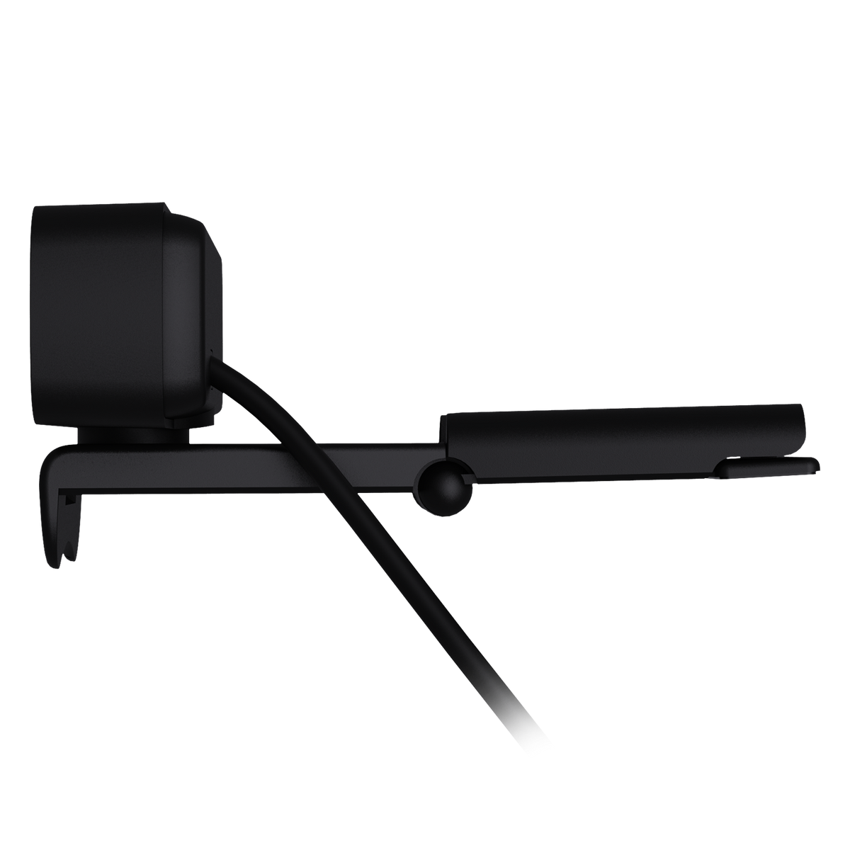 GW600 720P Webcam, image 4 of 4