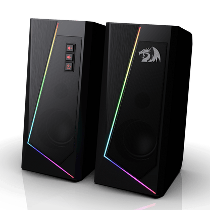 (Open-box) ANVIL GS520 - thumbnail 7