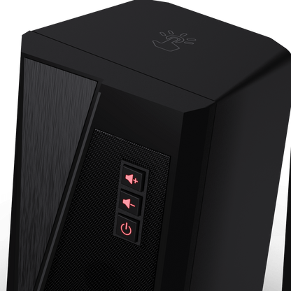 (Open-box) ANVIL GS520 - thumbnail 3