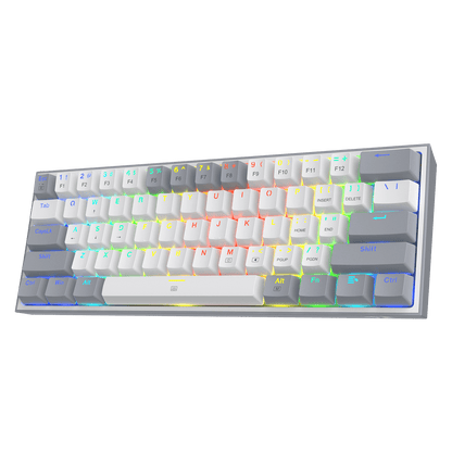 (Open-box) FIZZ K617 - thumbnail 2