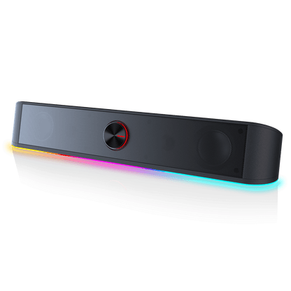 ADIEMUS GS560 - thumbnail 37