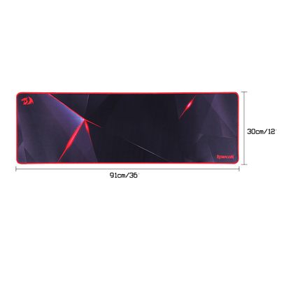 P015 - thumbnail 2