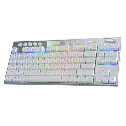 Horus TKL K621 - thumbnail 2