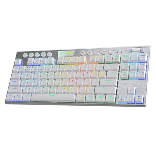 tkl wireless keybaord | show