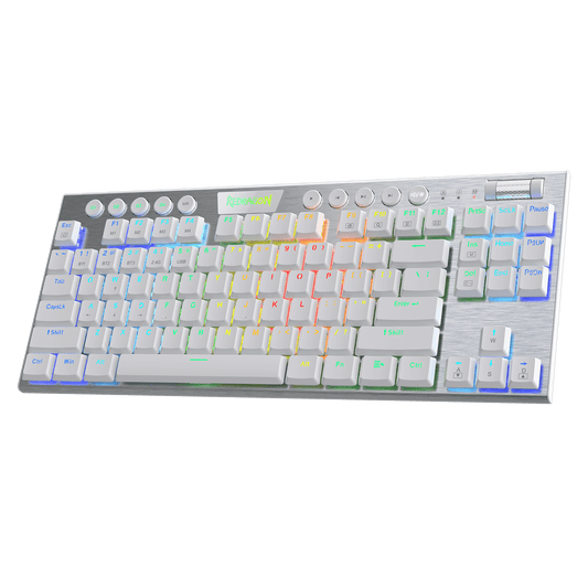 Horus TKL K621