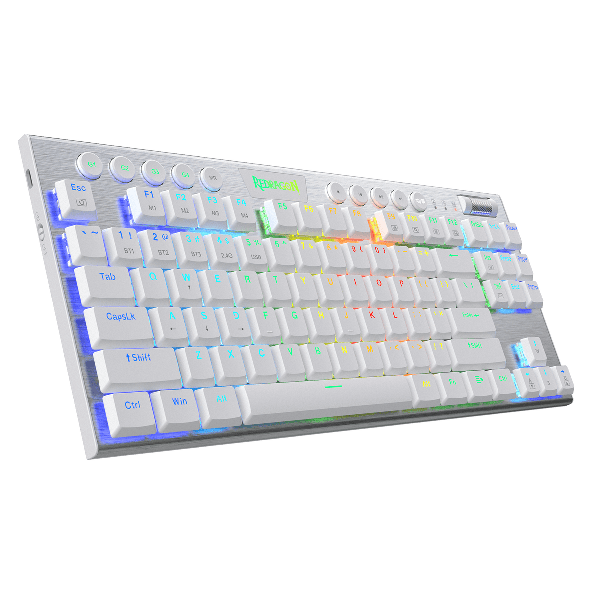 Horus TKL K621, image 17 of 20