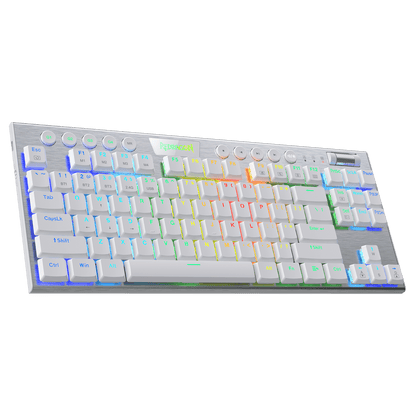 Horus TKL K621 - thumbnail 19