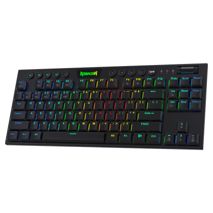 Horus TKL K621 - thumbnail 20
