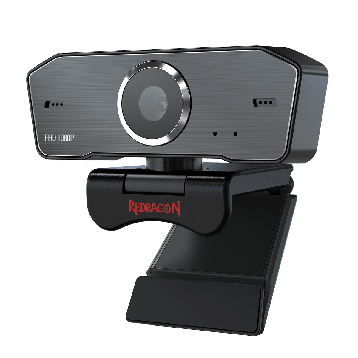 GW800 1080P WEBCAM, image 6 of 6 - enlarged view