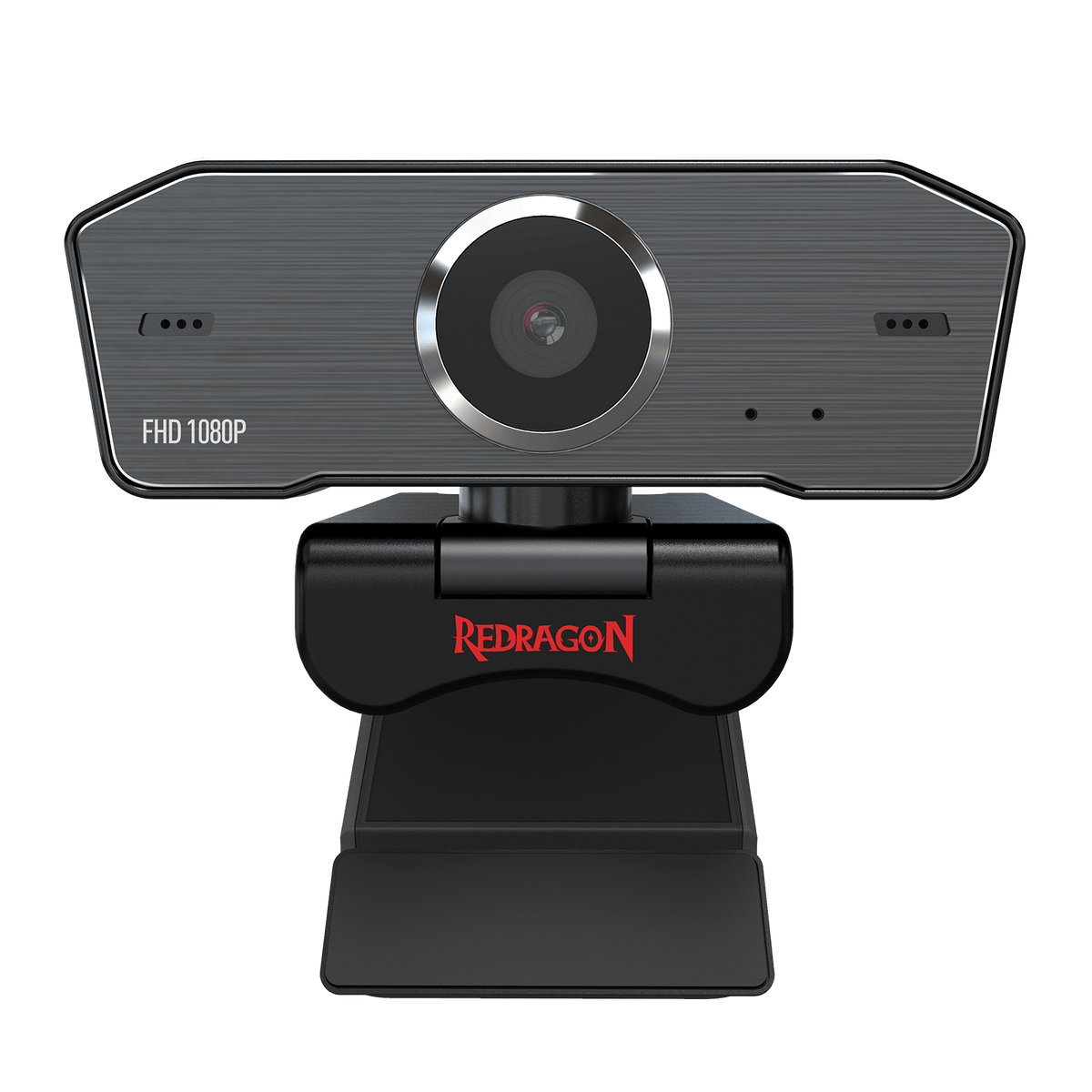 GW800 1080P WEBCAM, image 4 of 6