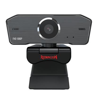 GW800 1080P WEBCAM - thumbnail 4