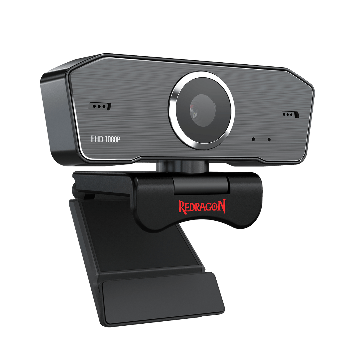 GW800 1080P WEBCAM, image 1 of 6 - enlarged view